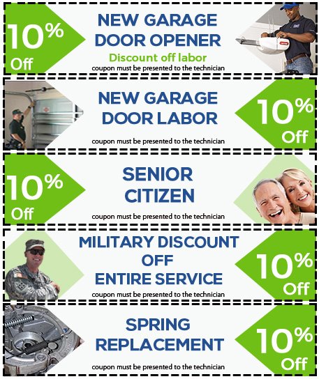 Galaxy Garage Door Service Phoenix, AZ 602-281-3261 Galaxy Garage Door Service Phoenix, AZ 602-281-3261