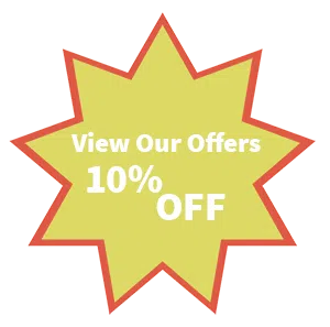 Galaxy Garage Door Service Phoenix, AZ 602-281-3261 Galaxy Garage Door Service Phoenix, AZ 602-281-3261 - View-our-special-offers