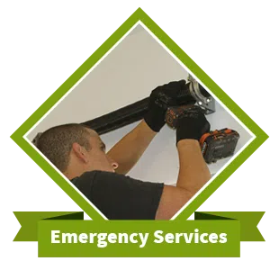 Galaxy Garage Door Service Phoenix, AZ 602-281-3261 Galaxy Garage Door Service Phoenix, AZ 602-281-3261