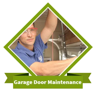 Galaxy Garage Door Service Phoenix, AZ 602-281-3261 Galaxy Garage Door Service Phoenix, AZ 602-281-3261 - ab-02