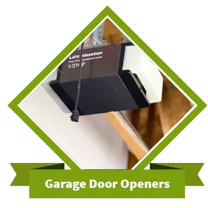 Galaxy Garage Door Service Phoenix, AZ 602-281-3261 Galaxy Garage Door Service Phoenix, AZ 602-281-3261 - ab-03
