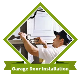 Galaxy Garage Door Service Phoenix, AZ 602-281-3261 Galaxy Garage Door Service Phoenix, AZ 602-281-3261 - ab-04