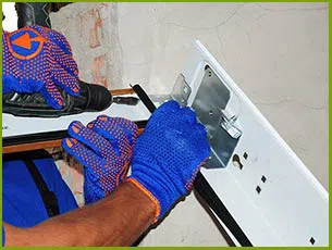 Phoenix Galaxy Garage Door Repair Service Phoenix, AZ 602-281-3261 Phoenix Galaxy Garage Door Repair Service Phoenix, AZ 602-281-3261 - cont-01