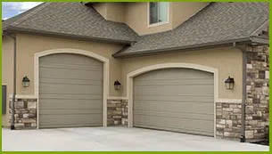 Galaxy Garage Door Service Phoenix, AZ 602-281-3261 Galaxy Garage Door Service Phoenix, AZ 602-281-3261 - cont-02