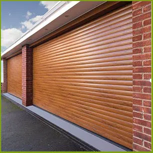 Galaxy Garage Door Service Phoenix, AZ 602-281-3261 Galaxy Garage Door Service Phoenix, AZ 602-281-3261 - cont-03
