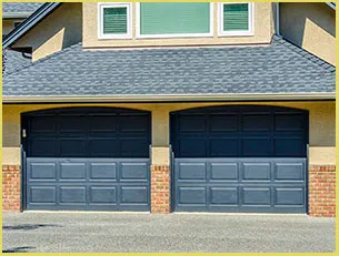 Phoenix Galaxy Garage Door Repair Service Phoenix, AZ 602-281-3261 Phoenix Galaxy Garage Door Repair Service Phoenix, AZ 602-281-3261 - cont-05