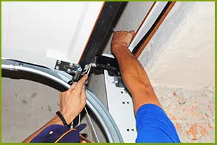 Galaxy Garage Door Service Phoenix, AZ 602-281-3261 Galaxy Garage Door Service Phoenix, AZ 602-281-3261 - cont-08