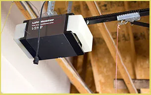 Phoenix Galaxy Garage Door Repair Service Phoenix, AZ 602-281-3261 Phoenix Galaxy Garage Door Repair Service Phoenix, AZ 602-281-3261 - cont-09