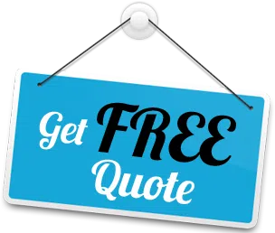 Galaxy Garage Door Service Phoenix, AZ 602-281-3261 Galaxy Garage Door Service Phoenix, AZ 602-281-3261 - get-free-qoute