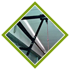 Galaxy Garage Door Service Phoenix, AZ 602-281-3261 Galaxy Garage Door Service Phoenix, AZ 602-281-3261 - sb-01
