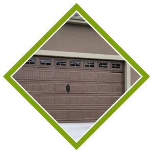 Galaxy Garage Door Service Phoenix, AZ 602-281-3261 Galaxy Garage Door Service Phoenix, AZ 602-281-3261 - sb-02