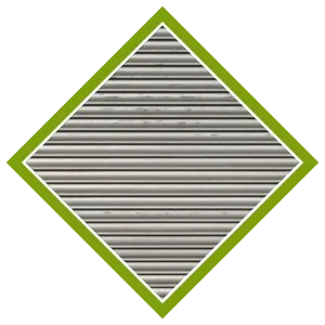 Galaxy Garage Door Service Phoenix, AZ 602-281-3261 Galaxy Garage Door Service Phoenix, AZ 602-281-3261 - sb-03