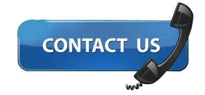 Galaxy Garage Door Service Phoenix, AZ 602-281-3261 Galaxy Garage Door Service Phoenix, AZ 602-281-3261