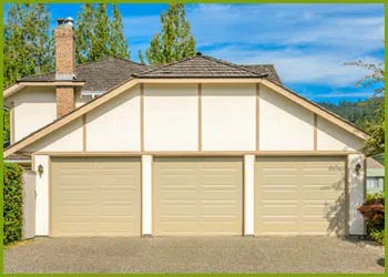 Galaxy Garage Door Service Phoenix, AZ 602-281-3261 Galaxy Garage Door Service Phoenix, AZ 602-281-3261 - zip